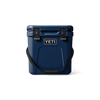 roadie 24 cool box navy variant