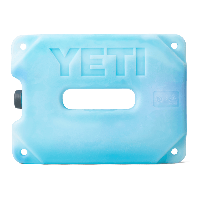 Yeti Ice 1.8KG