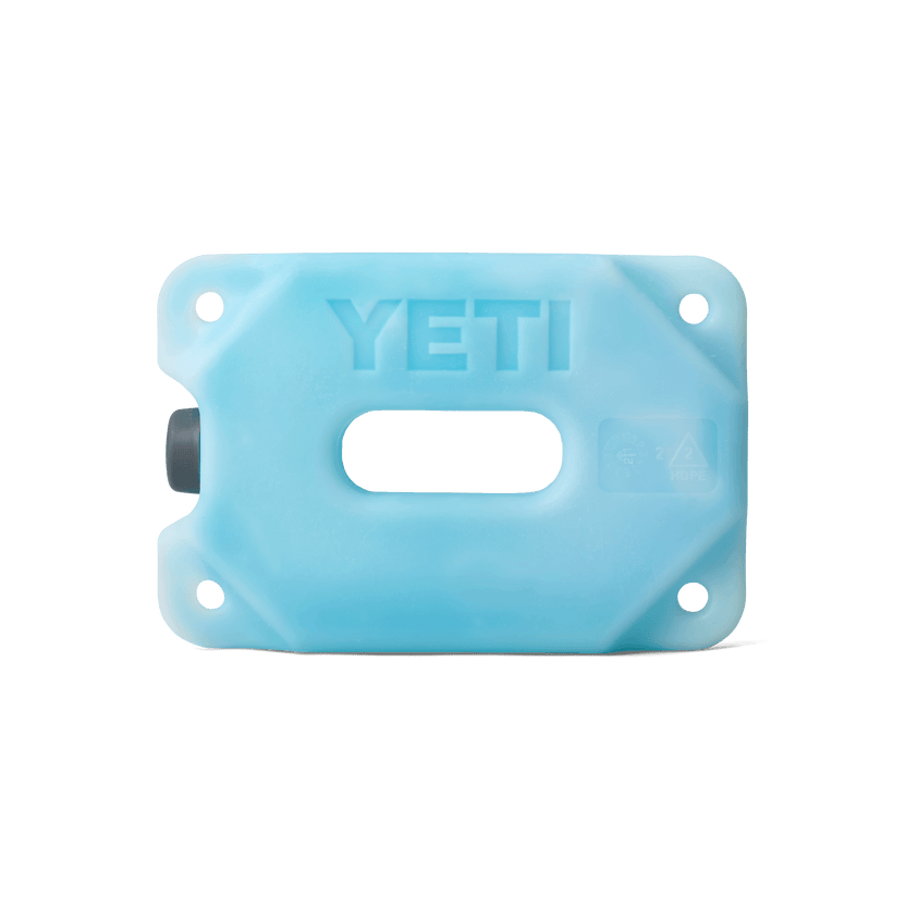Yeti Ice 900g