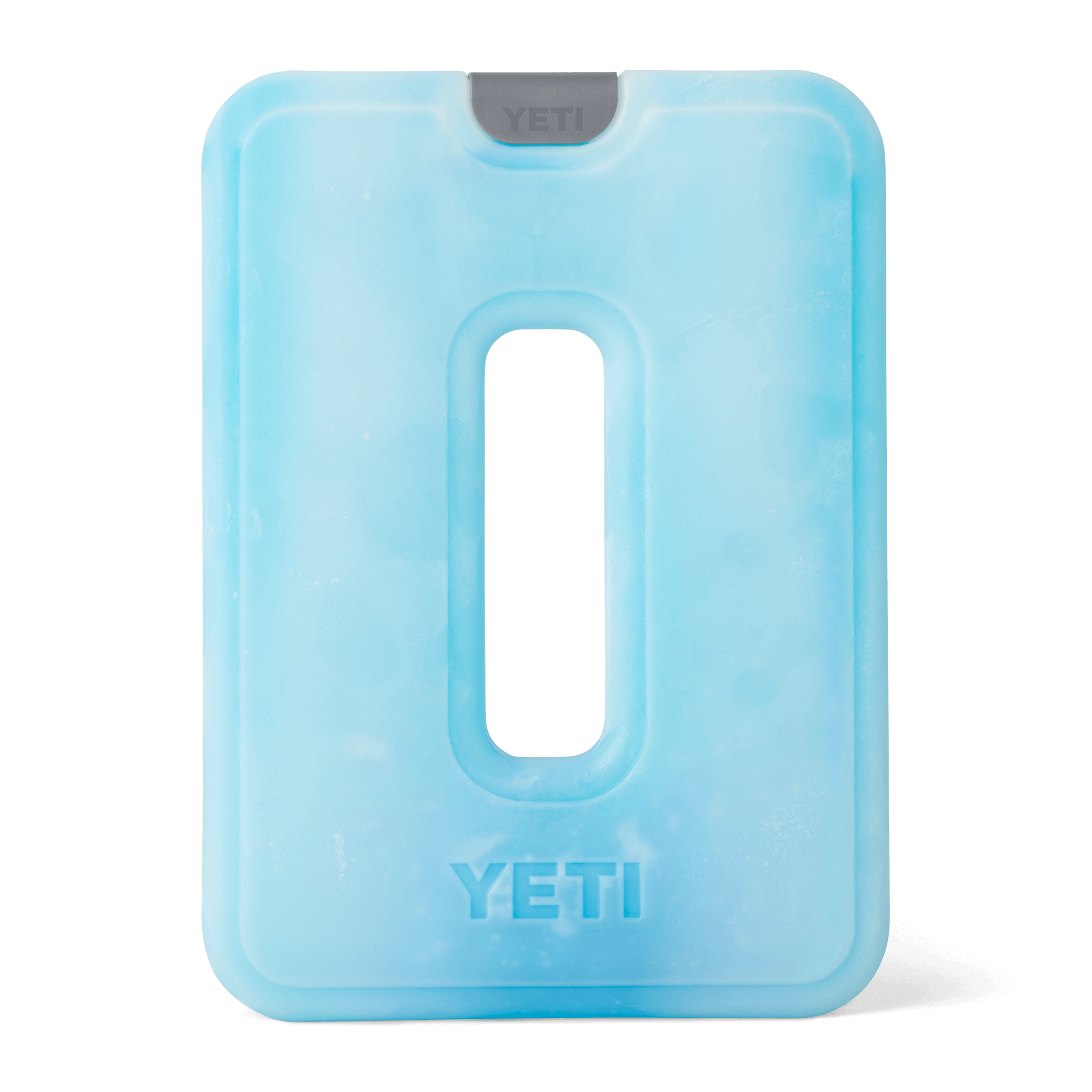 Yeti Thin Ice Large