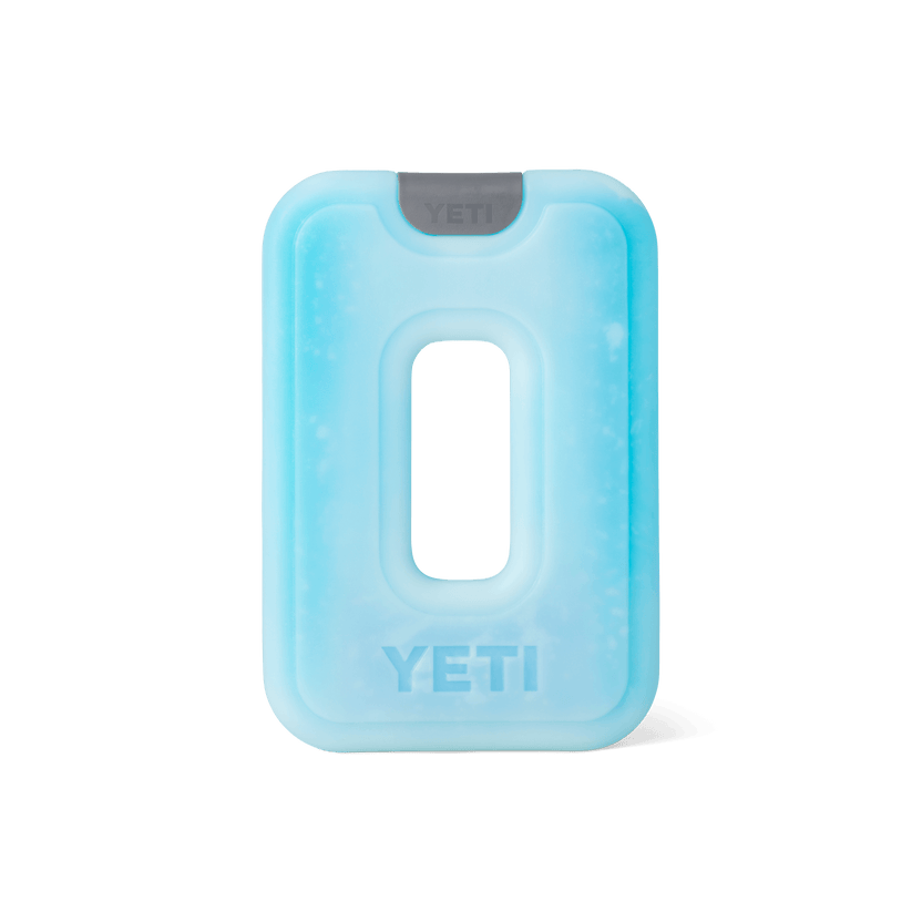 Yeti Thin Ice Medium
